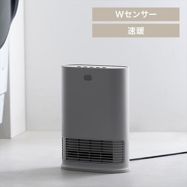 啗ʃZ~bNt@q[^[bWZT[tbS3F_0