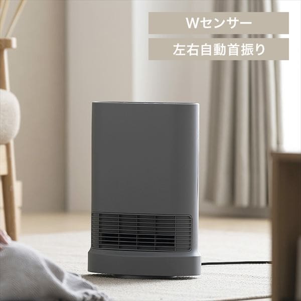 啗ʃZ~bNt@q[^[bU莺ZT[tbO[