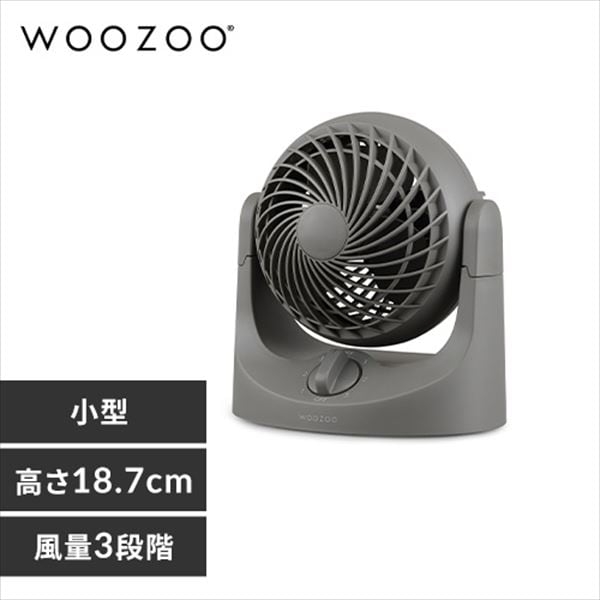 �}�J�����^��@�b���^�C�v�b�O���[