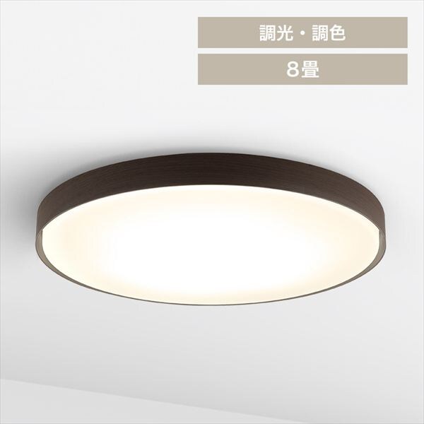 LED�V�[�����O���C�g�b8��b�E�b�h�t���[���E�H�[���i�b�g