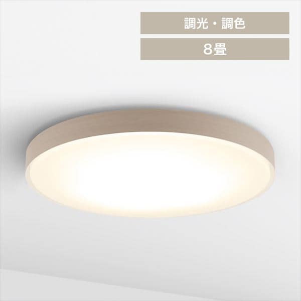 LED�V�[�����O���C�g�b8��b�E�b�h�t���[���i�`������_0