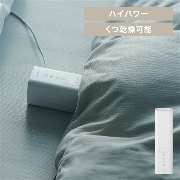 �ӂƂ񊣑��@�J�����GminiTURBO