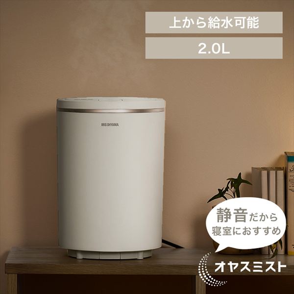 �X�`�[����������I���X�~�X�g�b400ml�b�z���C�g_0