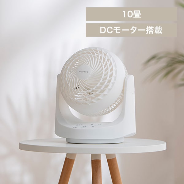�}�J�����^�T�[�L�����[�^�[ DC���[�^�[ �z���C�g_0