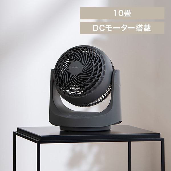 �}�J�����^�T�[�L�����[�^�[ DC���[�^�[ �O���[_0