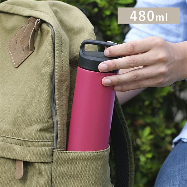 fulme.�}�O�{�g���b�X�g���[�g�n���h���t�b�}�[���^