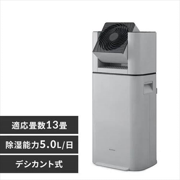 1��3���T�[�L�����[�^�[�b13��b�O���[/�V�ʃu���b�N