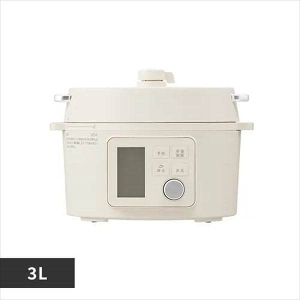 �d�C���͓�b3.0L�b�A�C�{���[