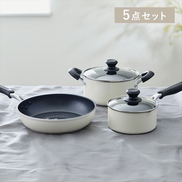 �_�C�������h�R�[�g�t���C�p���E�Ȃ�