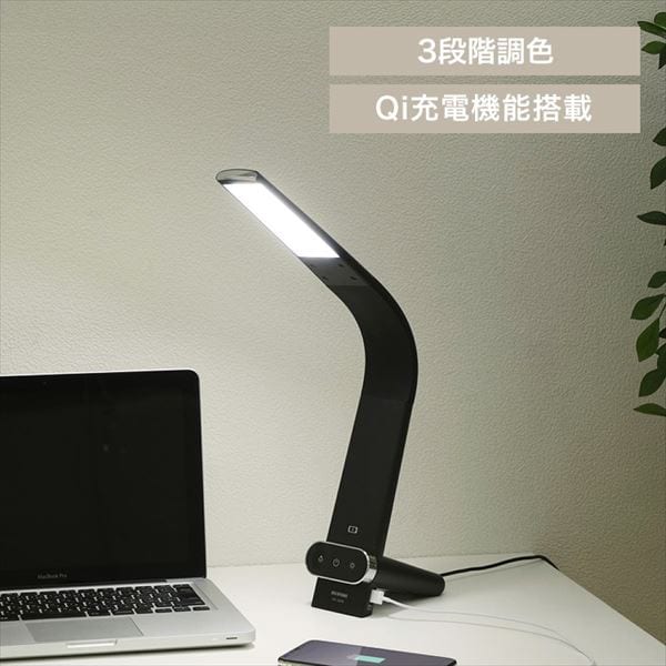 LED�f�X�N���C�g�bQi�[�d�b�c�u���^�C�v�b�����E���F�b�u���b�N