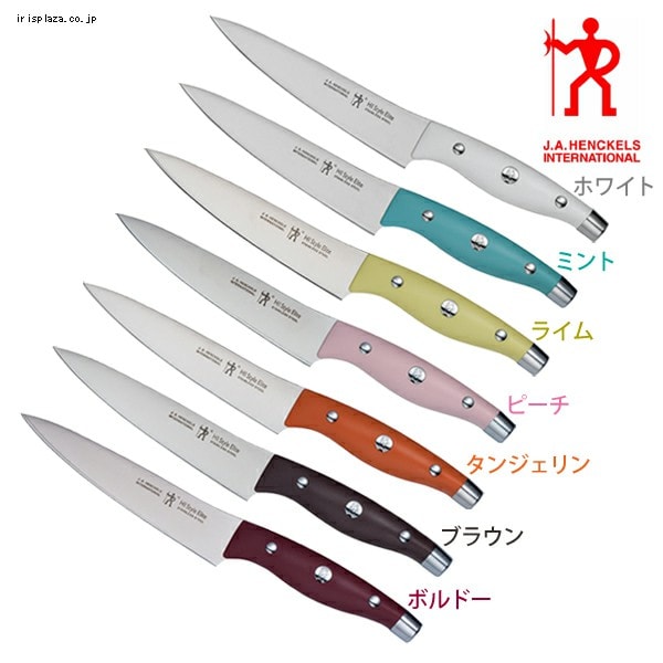 �w���P���XHI�X�^�C���G���[�g�b�y�e�B�i�C�t�b�s�[�`