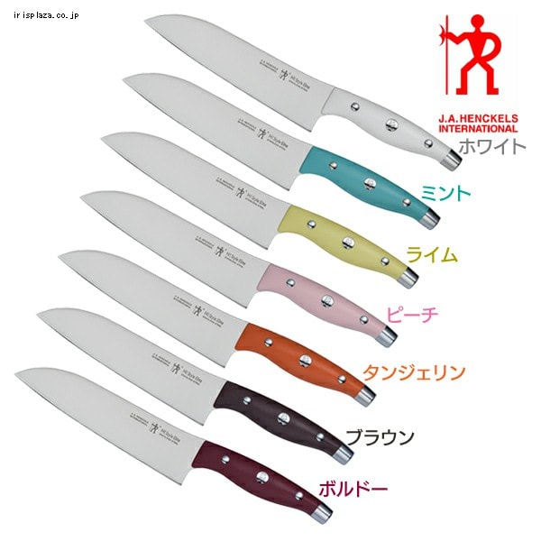 �w���P���XHI�X�^�C���G���[�g�b����b�s�[�`_0