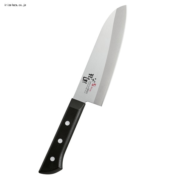 �֑��Z�G���O��165mm_0