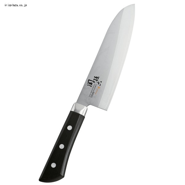 �֑��Z���O��165mm_0