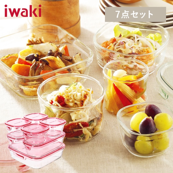 iwaki�ۑ��e��