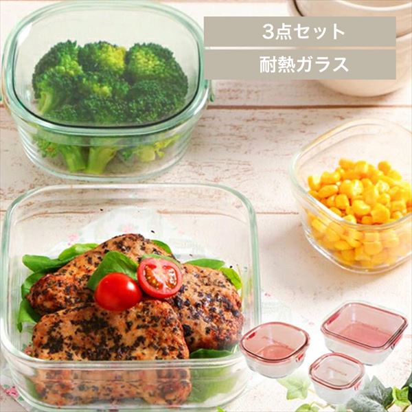 iwaki�ۑ��e��b�p�^3�_�Z�b�g�b�s���N