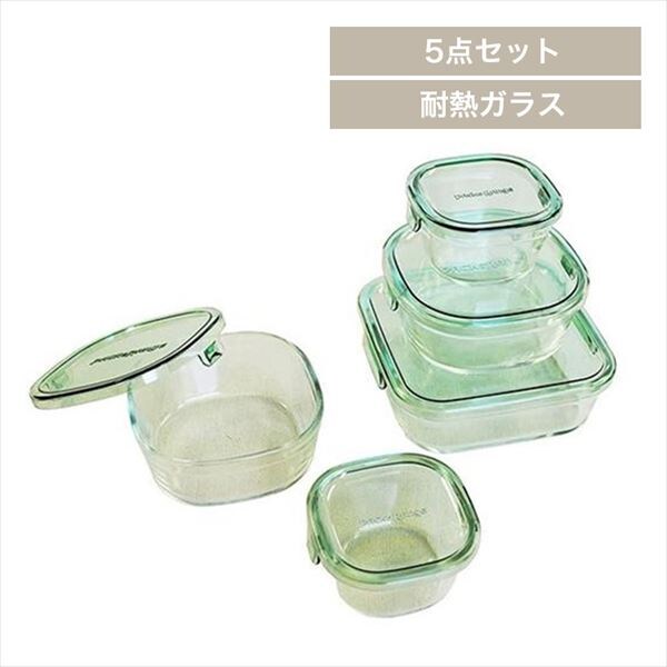 iwaki�ۑ��e��
