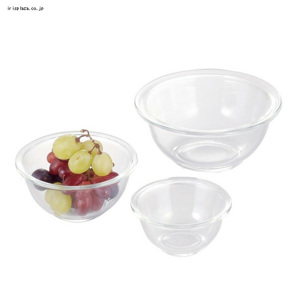 iwaki ϔM{Eb3_Zbg_0