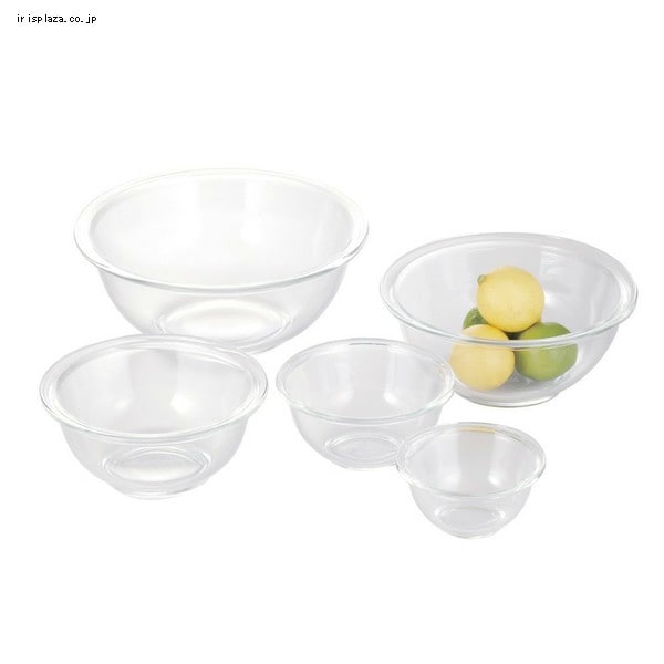iwaki ϔM{Eb5_Zbg_0