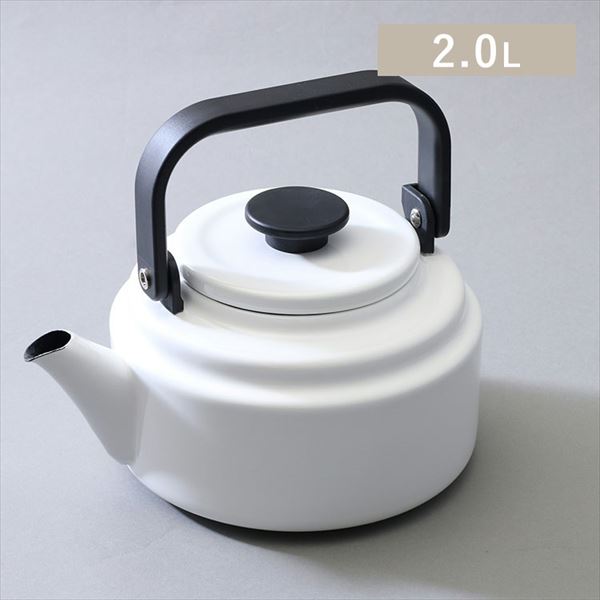 APgb2.0LbzCg