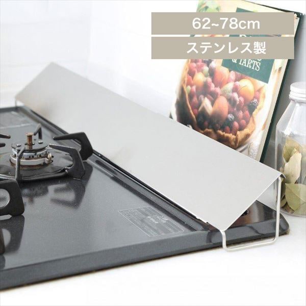 XeXrCJo[bXChb61`77cm