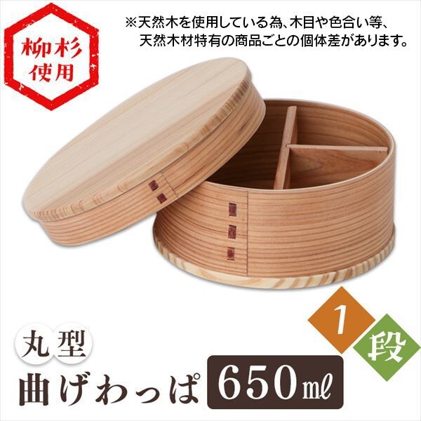 �Ȃ������