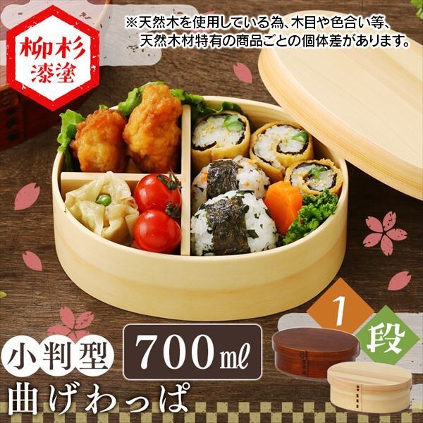 �Ȃ�����ρb1�i�b�����^�bM�T�C�Y�b�o���h�t���b�ؖ�_0