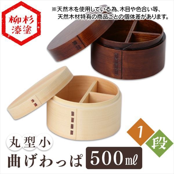 �Ȃ�����ρb1�i�b�ی^�b�o���h�t���bS�T�C�Y�b�i�`������