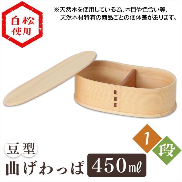 �Ȃ������ ���ٓ����b�o���h�t���b�i�`�������b���^�b2�i_0