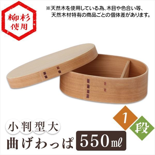 �Ȃ������