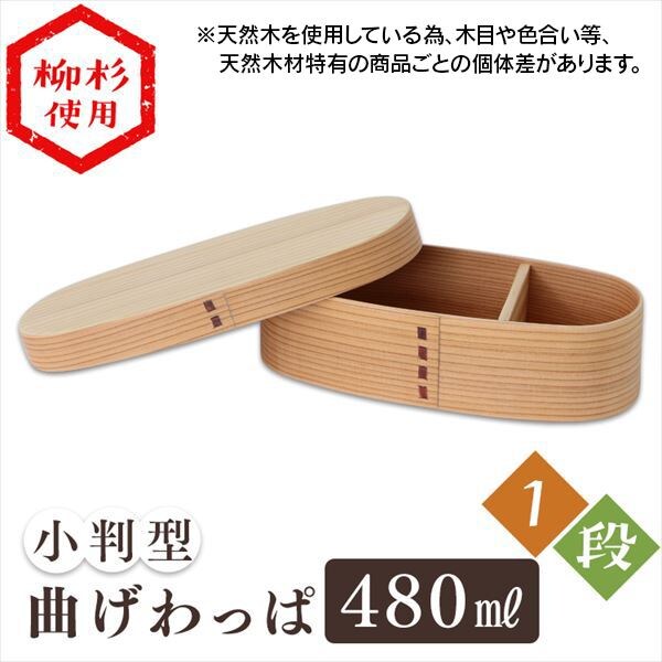 �Ȃ������ ���ٓ����b�o���h�t���b�i�`�������b�����^�b�X����_0