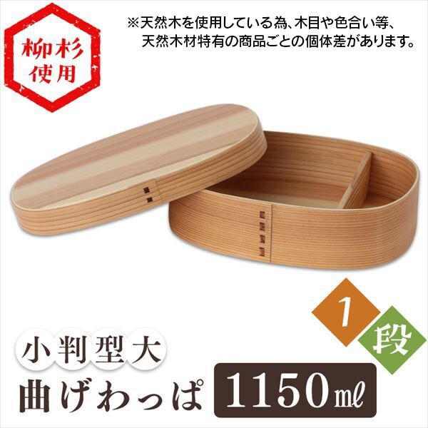 �Ȃ������ ���ٓ����b�o���h�t���b�i�`�������b�����^�b���C�h_0