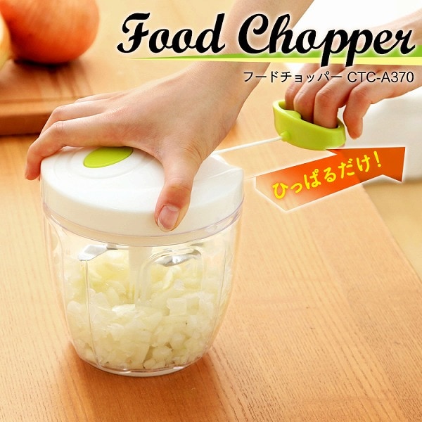 �t�[�h�`���b�p�[�b�z���C�g