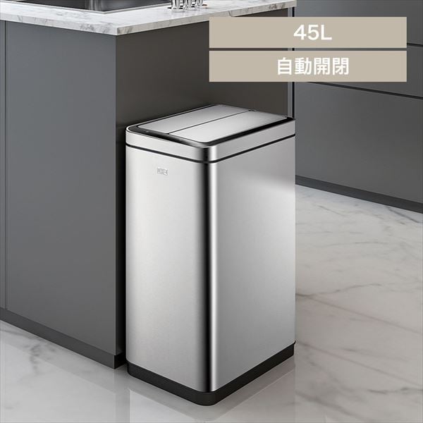 EKOJAPANbfbNXt@gbZT[rbVo[b45L