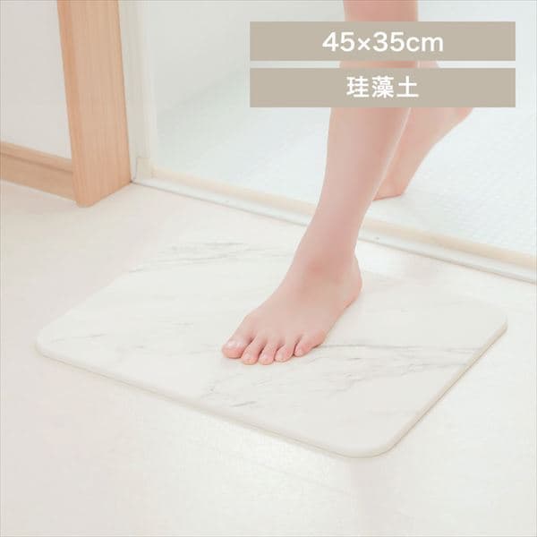 ]yoX}bgb45cmb嗝Β