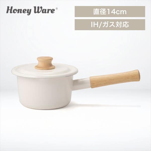 �z�[���[�~���N�p���b14cm�b�z���C�g