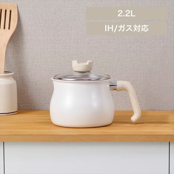 ToMaycharmb}`|bgb2.2L