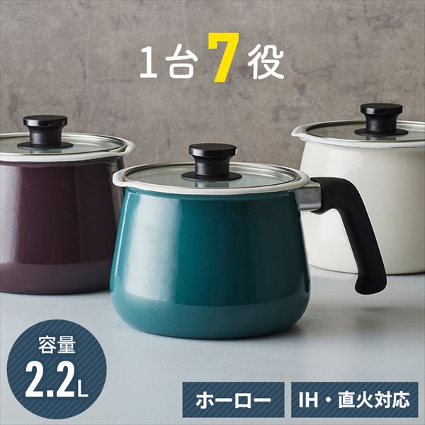 rintobz[[}`|bgb2.2LbAC{[