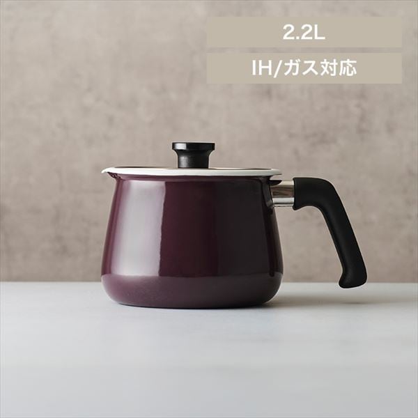 rintobz[[}`|bgb2.2LbK[lbg_0