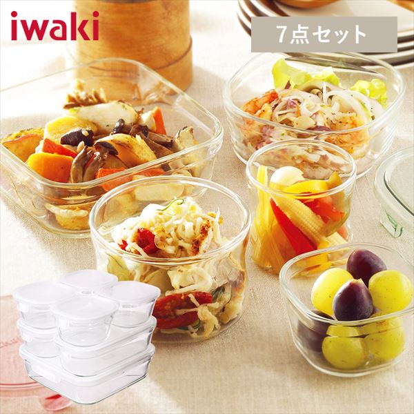 iwaki