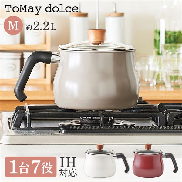 }`|bgb14cmb2.2LbEH[O[