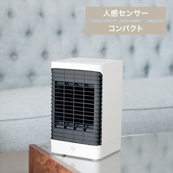 Hanx-HomeRpNgZ~bNq[^[bzCg