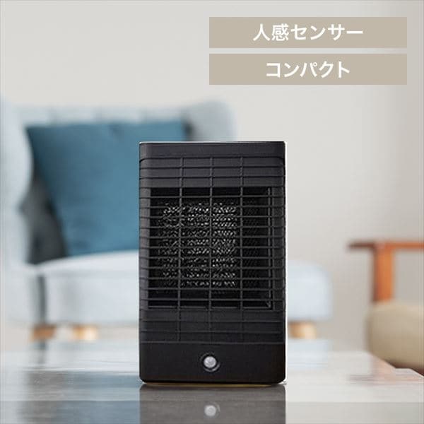 Hanx-HomeRpNgZ~bNq[^[bubN_0