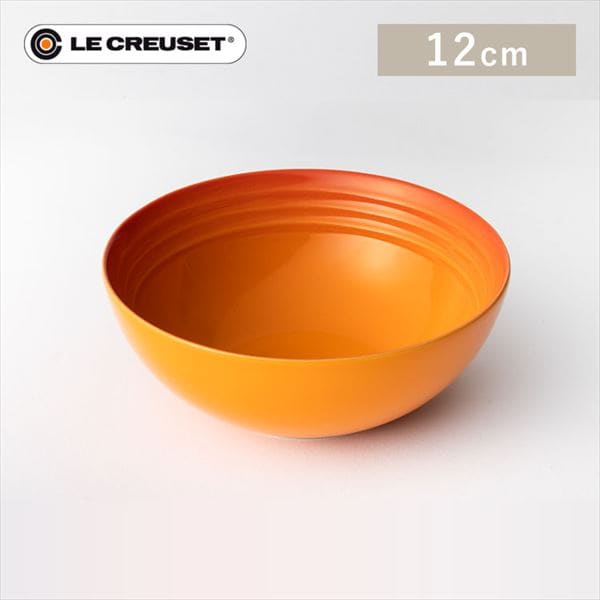 N[[ Arte della Tavolai{E12cmj IW_0