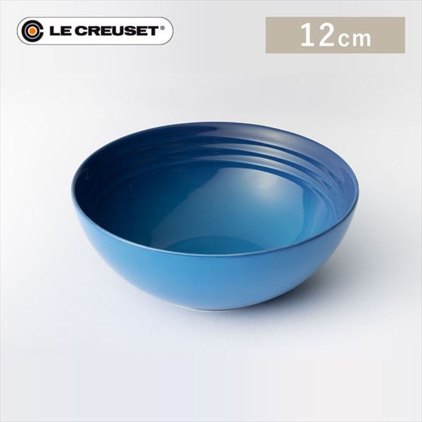 N[[ Arte della Tavolai{E12cmj }ZCu[_0