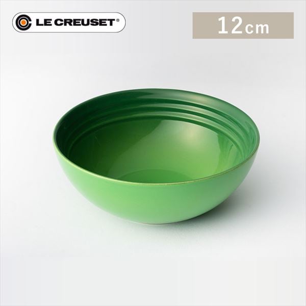 N[[ Arte della Tavolai{E12cmj ou[O[_0