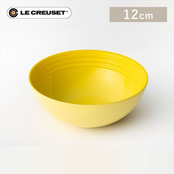 N[[ Arte della Tavolai{E12cmj CG[_0