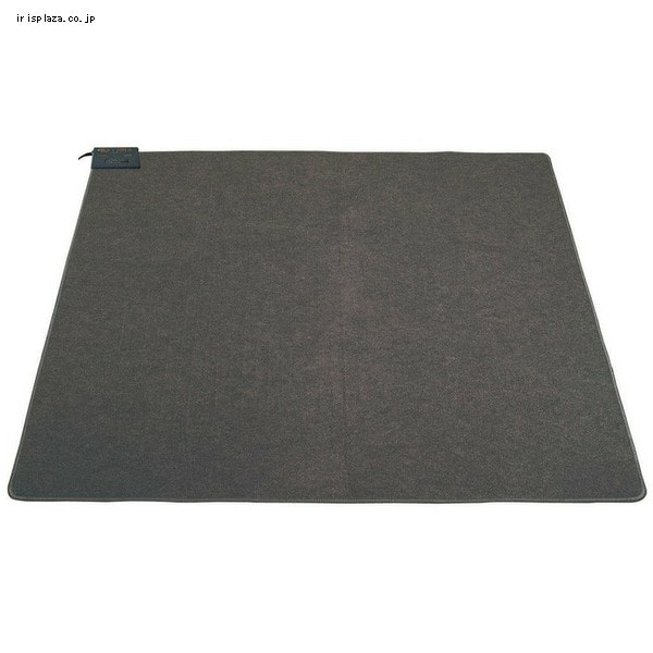 TEKNOS 3pJ[ybg{ _[NO[ TWA-3002B _0