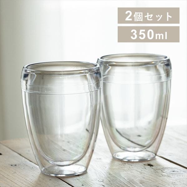 s10OFFtBODUMPAVINAOUTDOOROX350ml~2