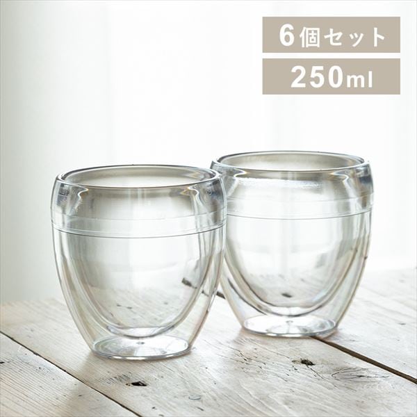 BODUM